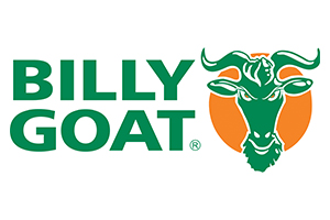billy-goat-products