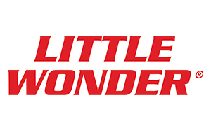 little-wonder