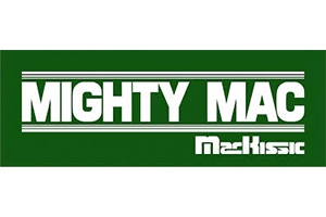mighty-mac