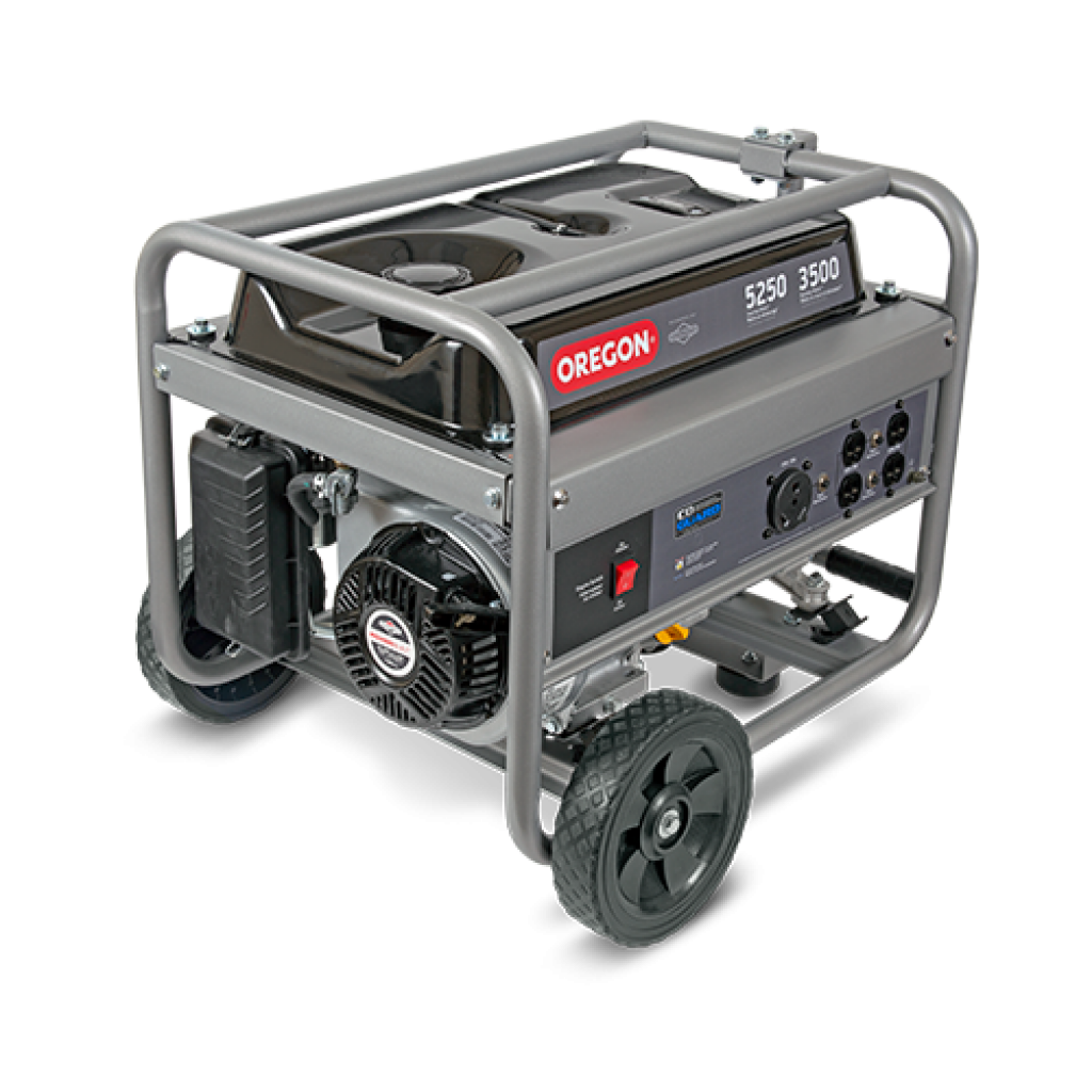 3500-generator-500×500