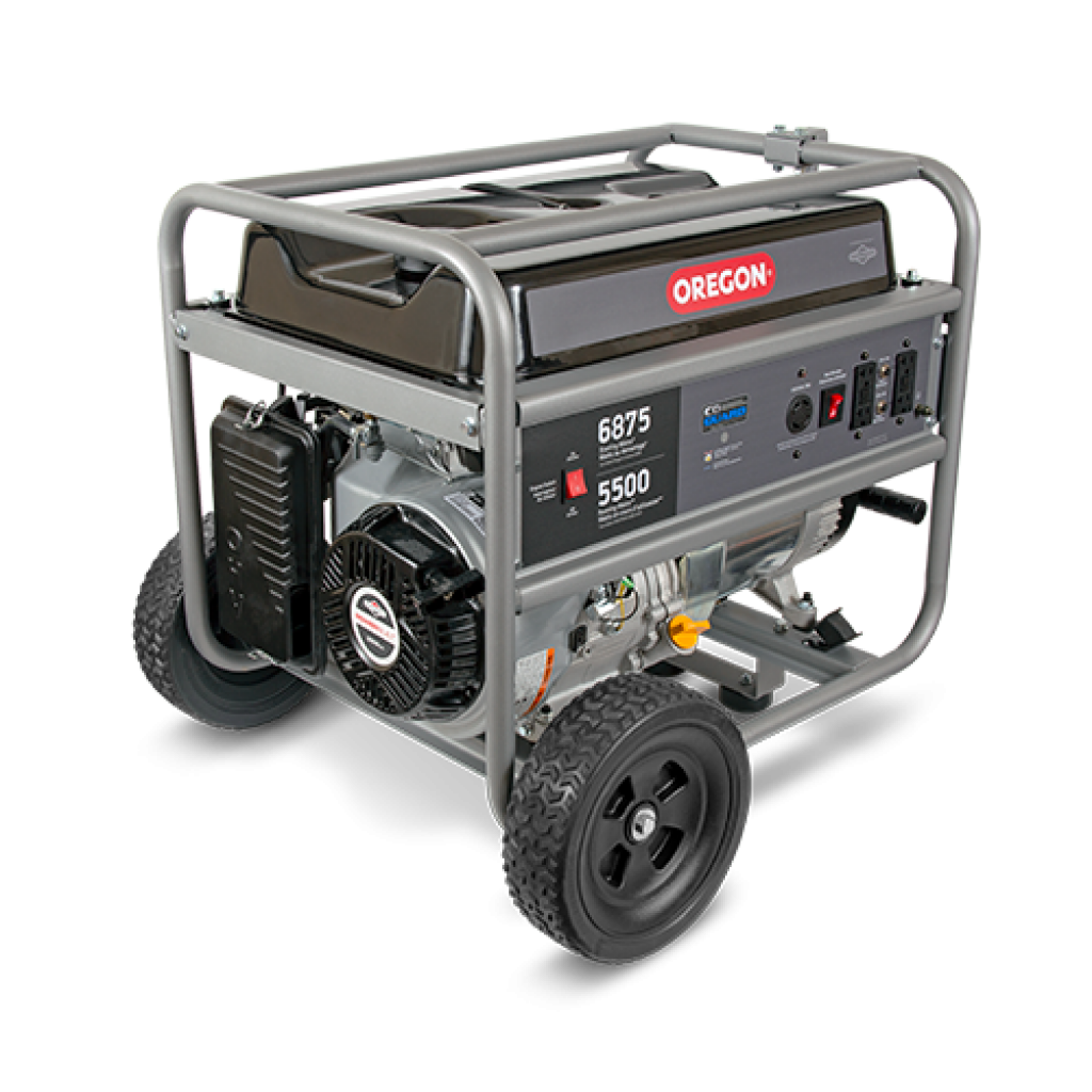 5500-generator-500×500