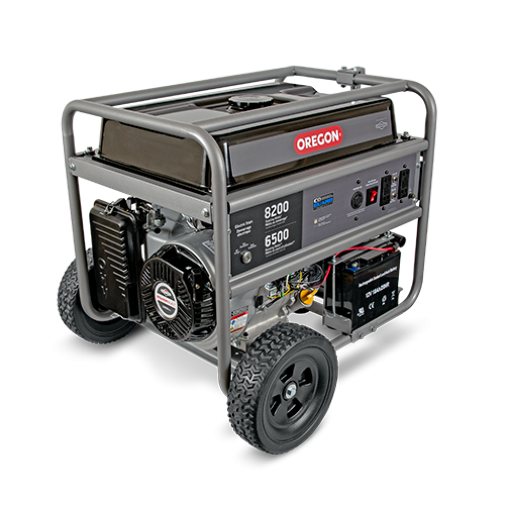 6500-generator-500×500