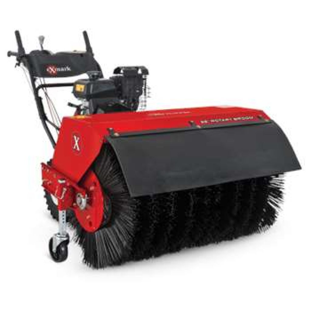 rotary-broom_rotary_broom_right_front-2016.png